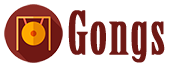 Gongs Logo